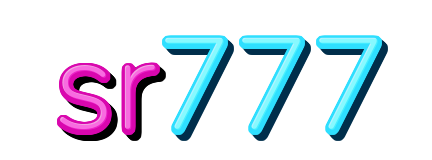 sr777 — logo kanal