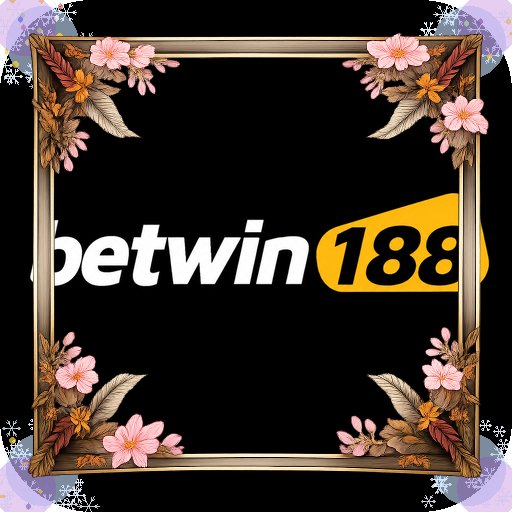 betwin188 — mitra unggulan